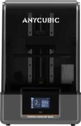 Anycubic Photon Mono M7 Max 3D