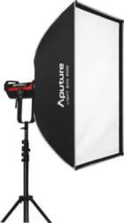 Aputure Light Box 6090