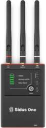 Aputure Sidus One