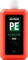 ARS-IMAGO PE PAPER DEVELOPER 1000 ML