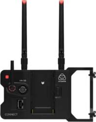 Atomos CONNECT for Ninja V/V+