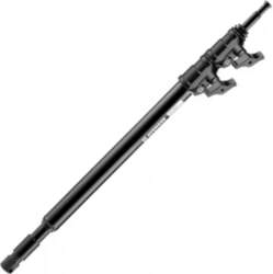 Avenger A2014CB C-Stand Column 14