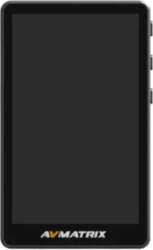 AVMATRIX Vlog Selfie Monitor