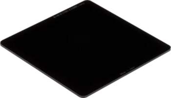 B+W Filter BWG 815 Square Filter
