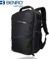 Benro Gamma 100 Camera Backpack
