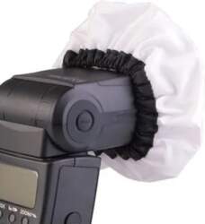 BIG Diffuser for Compact Flashes 423200