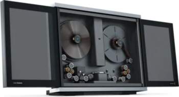 Blackmagic Cintel Spacer Pack