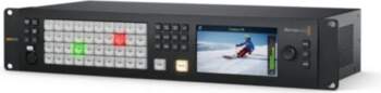 Blackmagic Design ATEM 4 M/E Constellation