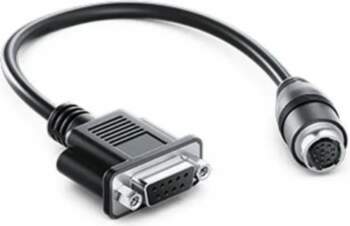 Blackmagic Design Blackmagic Cable - Digital