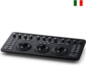 Blackmagic Design Blackmagic DaVinci Resolve Micro