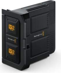 Blackmagic Design Blackmagic Media Module 8TB
