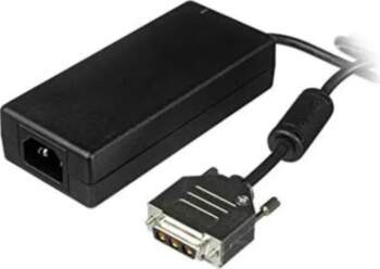 Blackmagic Design Blackmagic Power Supply for