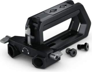 Blackmagic Design Blackmagic URSA Cine Handle