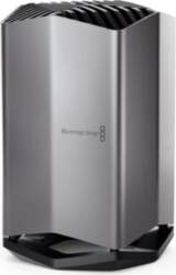 Blackmagic Design Cloud Store 80TB Network