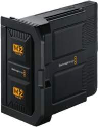 Blackmagic Design Media Module 16TB