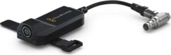 Blackmagic Design URSA Cine B4 Adapter