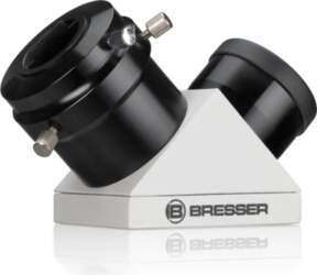 BRESSER Diagonal Mirror 2 with 93%