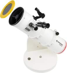 BRESSER Messier 5 Dobson