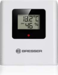 BRESSER Outdoor Sensor