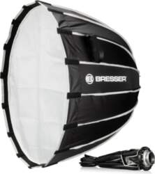 Bresser Quick Parabolic Deep Octa 60cm