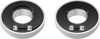 Bresser Vixen Encoder for AXJ Mount