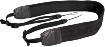 CamStrap Mini by camRade - Shoulder