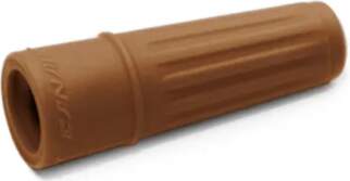 Canare CB05A Brown Cable Cap