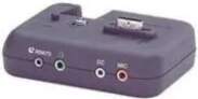 Canon Adapter Docking Unit DU-200