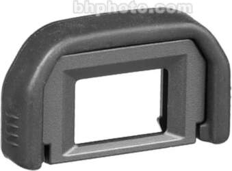 Canon CAMERA EYECUP EF