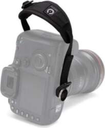 Caruba Padded Support Handstrap