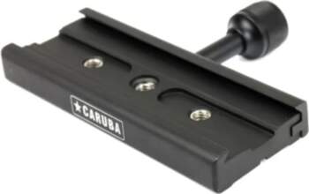 Caruba Quick Release - Long