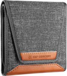 Case For Filter Set 67-82 mm