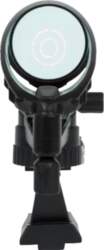 Celestron StarPointer Pro