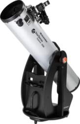 Celestron StarSense Explorer 8 Dobsonian
