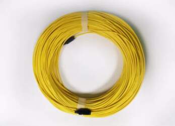CHASING-INNOVATION CHASING 100m Cable for M2