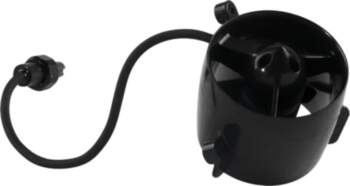 CHASING-INNOVATION CHASING M2 Pro Left Motor