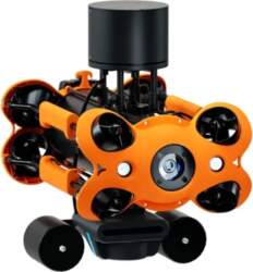 CHASING-INNOVATION CHASING M2 PRO/PRO MAX BLUEPRINT