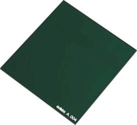 Cokin Filter A004 Green