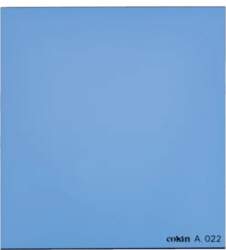 Cokin Filter A022 Blue (80C)