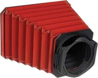 Cokin Filter A350 Modular Bellows