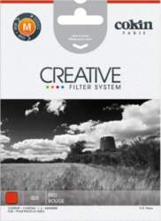 Cokin Filter X003 Red