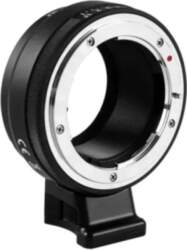 Commlite Adapter CoMix CM-NF-NEX - Nikon