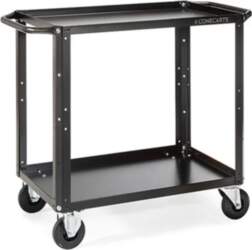 CONECARTS Small Cart - basic -