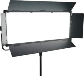 CONST 14975 SL-L900DT Soft LED Light