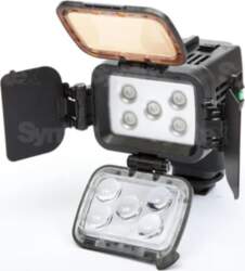 CONST LED Camera Light ST-LBPS900 -
