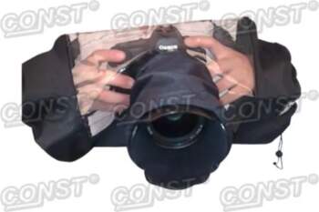 CONST RCA-02 Camera Raincover