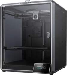 Creality K1 MAX 3D Printer K1