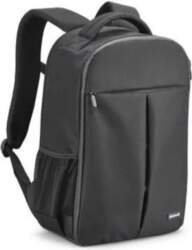 Cullmann backpack Malaga 550+ black