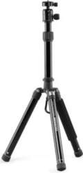 Cullmann Neomax 240 tripod