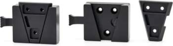 CVW Video VLOCK
